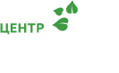 Евровагонка